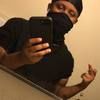 dariussmith103